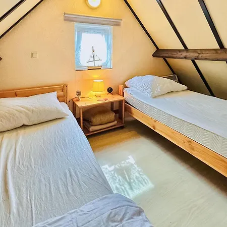 Beautiful In Бреден