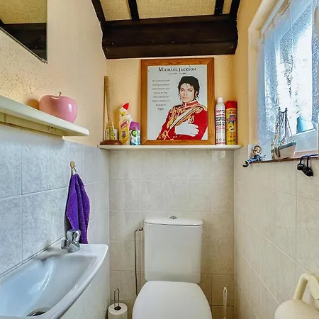 Beautiful In Дом отдыха