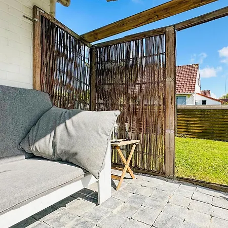 Beautiful In Дом отдыха *