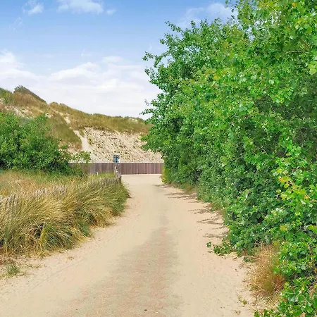 Beautiful In * Бреден