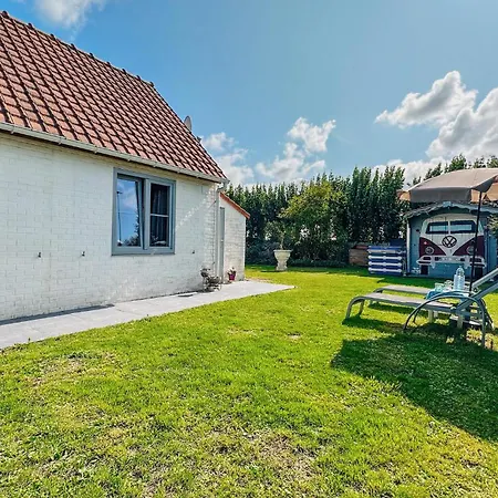 Beautiful In Дом отдыха