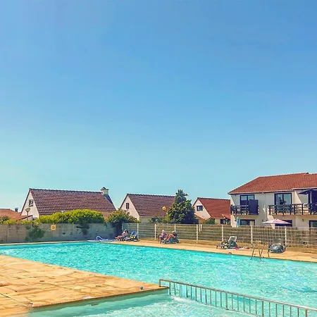 Beautiful In * Бреден